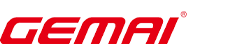 彩果考試網(wǎng)