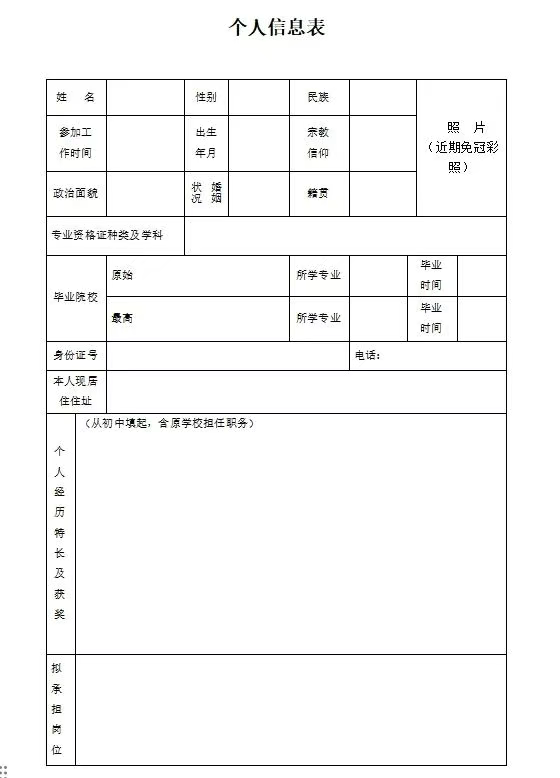 圖片